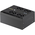ИБП ExeGate EX293855RUS NEO NNB-1000.LED.AVR.8SH.CH