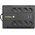ИБП ExeGate EX293855RUS NEO NNB-1000.LED.AVR.8SH.CH