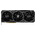 Видеокарта GAINWARD RTX 4070 PHOENIX 12GB