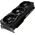 Видеокарта GAINWARD RTX 4070 PHOENIX 12GB