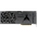 Видеокарта GAINWARD RTX 4070 PHOENIX 12GB