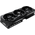 Видеокарта GAINWARD RTX 4070 PHOENIX 12GB
