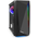 Корпус Exegate Mistery R2