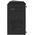 Корпус Exegate Mistery R2