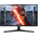 Монитор 27'' LG 27GN60R-B