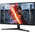 Монитор 27'' LG 27GN60R-B