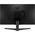 Монитор 27'' LG 27GN60R-B