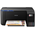 Струйное МФУ Epson L3211 Фабрика печати