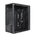 Корпус Exegate mEVO-9301-RGB