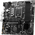 Mат.плата MSI S1700 PRO B760M-P D5