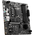 Mат.плата MSI S1700 PRO B760M-P D5