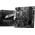 Mат.плата MSI S1700 PRO B760M-P D5