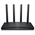 Маршрутизатор WiFi TP-LINK Archer AX12