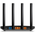 Маршрутизатор WiFi TP-LINK Archer AX12