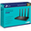 Маршрутизатор WiFi TP-LINK Archer AX12