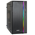 Корпус Exegate mEVO-9301-RGB