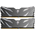 DDR4 2x8Gb 3200MHz NETAC NTSWD4P32DP-16K