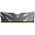 DDR4 2x8Gb 3200MHz NETAC NTSWD4P32DP-16K