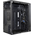 Корпус Exegate EVO-9302-RGB