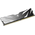 DDR4 2x16Gb 3200MHz NETAC NTSWD4P32DP-32K
