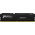 DDR5 32Gb 5600MHz Kingston KF556C40BB-32