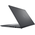 Ноутбук Dell Vostro 3510 15.6'' FHD WVA i7-1165G7/8Gb/512Gb SSD/MX350 2Gb/noOS/black 210-AZZU_RU
