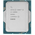 Процессор  INTEL LGA 1700 i5 13600K tray