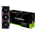 Видеокарта GAINWARD RTX 4070 PHOENIX 12GB