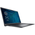 Ноутбук Dell Vostro 3510 15.6'' FHD WVA i7-1165G7/8Gb/512Gb SSD/MX350 2Gb/noOS/black 210-AZZU_RU