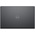 Ноутбук Dell Vostro 3510 15.6'' FHD WVA i7-1165G7/8Gb/512Gb SSD/MX350 2Gb/noOS/black 210-AZZU_RU
