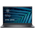 Ноутбук Dell Vostro 3510 15.6'' FHD WVA i7-1165G7/8Gb/512Gb SSD/MX350 2Gb/noOS/black 210-AZZU_RU