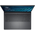 Ноутбук Dell Vostro 3510 15.6'' FHD WVA i7-1165G7/8Gb/512Gb SSD/MX350 2Gb/noOS/black 210-AZZU_RU