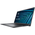 Ноутбук Dell Vostro 3510 15.6'' FHD WVA i7-1165G7/8Gb/512Gb SSD/MX350 2Gb/noOS/black 210-AZZU_RU