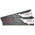 DDR5 2x16Gb 6400MHz Patriot PVV532G640C32K