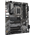 Mат.плата GIGABYTE S1700 B760 DS3H D5