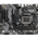 Mат.плата GIGABYTE S1700 B760 DS3H D5