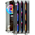 Корпус Exegate Mistery R3