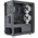 Корпус Exegate Mistery R3