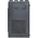 Корпус Exegate Mistery R3