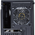 Корпус Exegate Mistery R3
