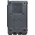 Корпус Exegate Mistery R3