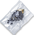 Корпус Exegate Mistery R3