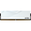 DDR5 2x32Gb 5600MHz ADATA AX5U6000C3032G-DCLAWH