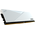 DDR5 2x32Gb 5600MHz ADATA AX5U6000C3032G-DCLAWH