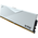 DDR5 2x32Gb 5600MHz ADATA AX5U6000C3032G-DCLAWH
