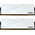 DDR5 2x32Gb 5600MHz ADATA AX5U6000C3032G-DCLAWH