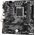 Mат.плата GIGABYTE S1700 B760M H
