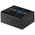 ИБП ExeGate EX295014RUS NEO Smart LHB-850.LCD.AVR.8SH.CH.RJ.USB