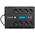 ИБП ExeGate EX295014RUS NEO Smart LHB-850.LCD.AVR.8SH.CH.RJ.USB