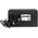ИБП ExeGate EX295014RUS NEO Smart LHB-850.LCD.AVR.8SH.CH.RJ.USB